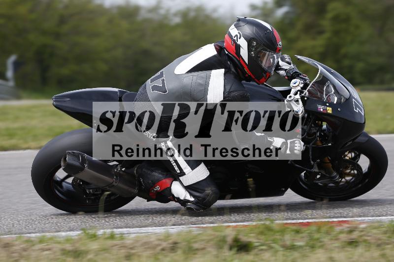 /Archiv-2024/17 01.05.2024 Speer Racing ADR/Gruppe gelb/17